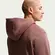 Moletom Nike Club Fleece Com Capuz Masculino