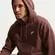 Moletom Nike Club Fleece Com Capuz Masculino