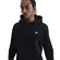 Moletom Nike Club Fleece Com Capuz Masculino