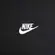 Moletom Nike Club Fleece Com Capuz Masculino