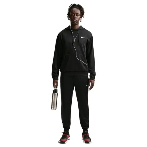 Calça Nike Jogger Dri-FIT Proteção UV Flex Fleece Masculina