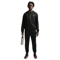 Calça Nike Jogger Dri-FIT Proteção UV Flex Fleece Masculina