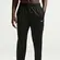 Calça Nike Jogger Dri-FIT Proteção UV Flex Fleece Masculina