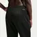 Calça Nike Jogger Dri-FIT Proteção UV Flex Fleece Masculina