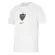 Camiseta Nike Atlético Mineiro Crest Tee Masculina