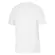 Camiseta Nike Atlético Mineiro Crest Tee Masculina