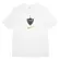 Camiseta Nike Atlético Mineiro Crest Tee Masculina