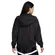 Jaqueta Nike Sportswear Essential Proteção UV Woven Feminina