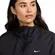 Jaqueta Nike Sportswear Essential Proteção UV Woven Feminina