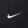 Jaqueta Nike Sportswear Essential Proteção UV Woven Feminina