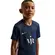 Camiseta Nike Vini Jr. Dri-FIT Academy Infantil