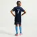 Camiseta Nike Vini Jr. Dri-FIT Academy Infantil