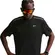 Camiseta Nike Miler Dri-FIT Proteção UV Masculina