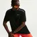 Camiseta Nike Miler Dri-FIT Proteção UV Masculina