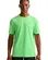 Camiseta Nike Miler Dri-FIT Proteção UV Masculina