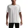 Camiseta Nike Miler Dri-FIT Proteção UV Masculina