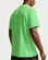 Camiseta Nike Miler Dri-FIT Proteção UV Masculina