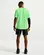Camiseta Nike Miler Dri-FIT Proteção UV Masculina