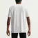 Camiseta Nike Miler Dri-FIT Proteção UV Masculina