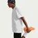 Camiseta Nike Miler Dri-FIT Proteção UV Masculina