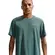 Camiseta Nike Miler Dri-FIT Proteção UV Masculina