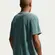 Camiseta Nike Miler Dri-FIT Proteção UV Masculina