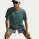 Camiseta Nike Miler Dri-FIT Proteção UV Masculina