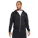 Jaqueta Nike Moletom Club Masculina