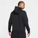 Jaqueta Nike Moletom Club Masculina