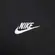 Jaqueta Nike Moletom Club Masculina