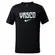Camiseta Nike Vasco Da Gama Verbiage Tee Infantil