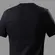 Camiseta Nike Vasco Da Gama Verbiage Tee Infantil