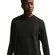 Camiseta Nike Sportswear Manga Longa Malhão Premium Essentials Masculina