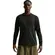 Camiseta Nike Sportswear Manga Longa Malhão Premium Essentials Masculina
