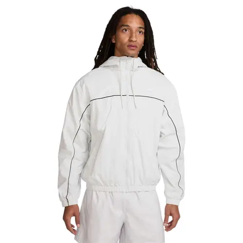 Jaqueta Nike Club Athlete Masculina