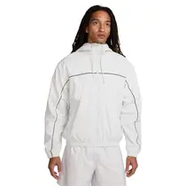 Jaqueta Nike Club Athlete Masculina