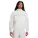 Jaqueta Nike Club Athlete Masculina