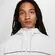 Jaqueta Nike Club Athlete Masculina