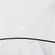 Jaqueta Nike Club Athlete Masculina
