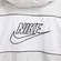 Jaqueta Nike Club Athlete Masculina