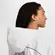 Jaqueta Nike Club Athlete Masculina