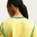 Camisa Nike Brasil Uniforme 1 2026/27 Torcedora Pro Feminina