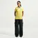 Camisa Nike Brasil Uniforme 1 2026/27 Torcedora Pro Feminina