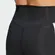 Calça Legging Adidas Flare Optimé Essentials Três Listras Feminina