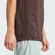 Camiseta Adidas Sem Costura Workout Essentials Masculina