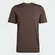 Camiseta Adidas Sem Costura Workout Essentials Masculina