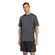 Camiseta Adidas Sem Costura Workout Essentials Masculina