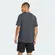 Camiseta Adidas Sem Costura Workout Essentials Masculina