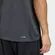 Camiseta Adidas Sem Costura Workout Essentials Masculina