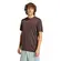 Camiseta Adidas Sem Costura Workout Essentials Masculina